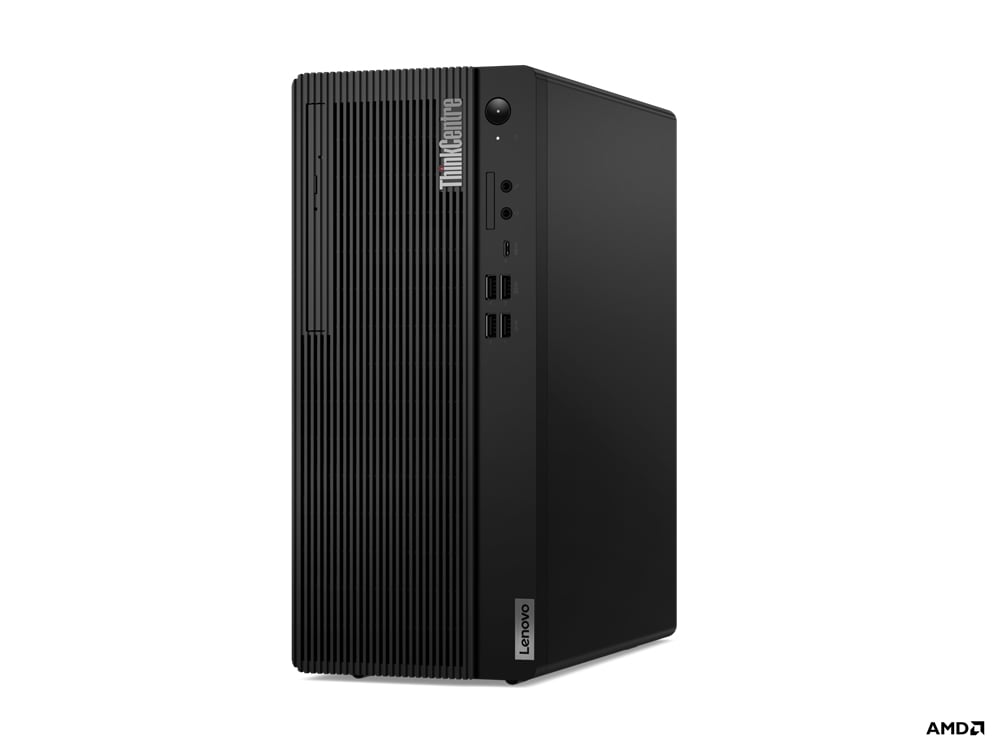 Lenovo ThinkCentre M75t G2 (11RC0005CK)
