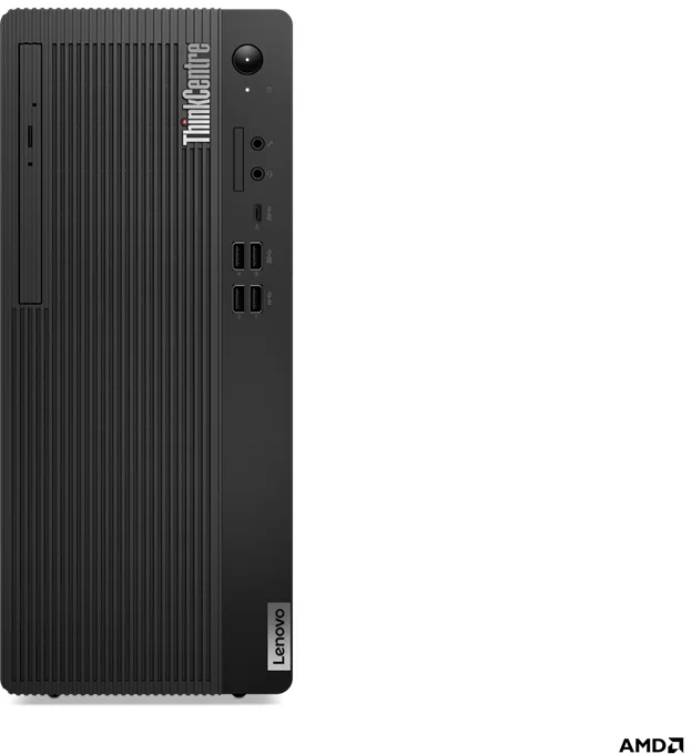 Lenovo ThinkCentre M75t G2 (11RC0005CK)