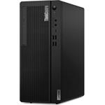 Lenovo ThinkCentre M75t G2 (11RC000KCK)