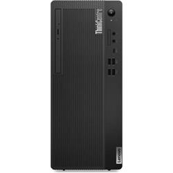 Lenovo ThinkCentre M75t G2 (11RC000UCK)