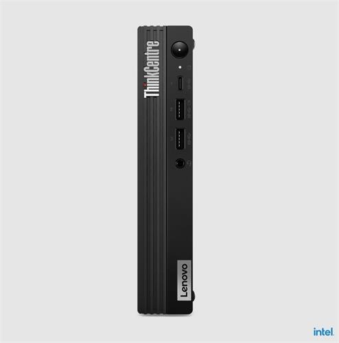 Lenovo ThinkCentre M80q Tiny (11U10009CK)