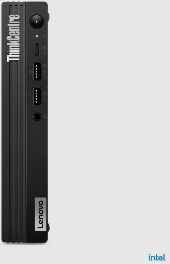 Lenovo ThinkCentre M80q Tiny (11U10009CK)