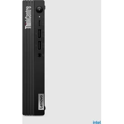Lenovo ThinkCentre M80q Tiny (11U10009CK)