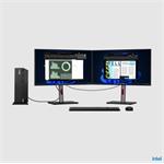 Lenovo ThinkCentre M80s G3 SFF (11TL0003CK)