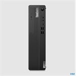 Lenovo ThinkCentre M80s G3 SFF (11TL0003CK)