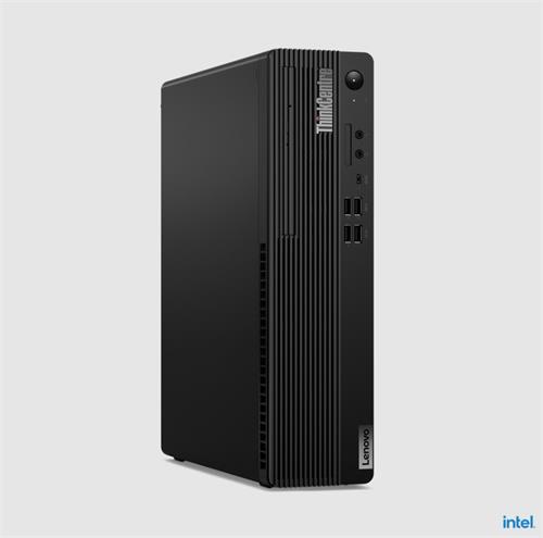 Lenovo ThinkCentre M80s G3 SFF (11TL0003CK)
