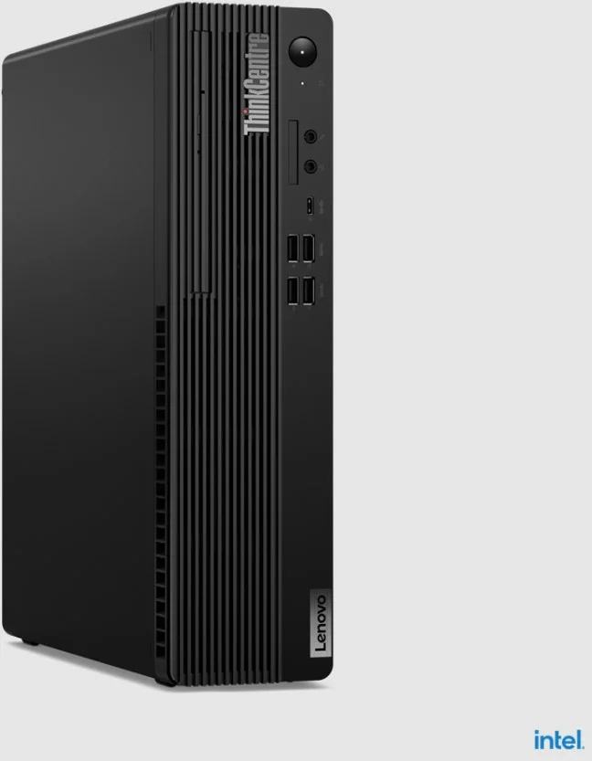 Lenovo ThinkCentre M80s G3 SFF (11TL0003CK)
