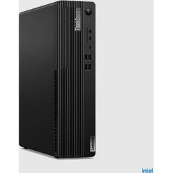 Lenovo ThinkCentre M80s G3 SFF (11TL0003CK)