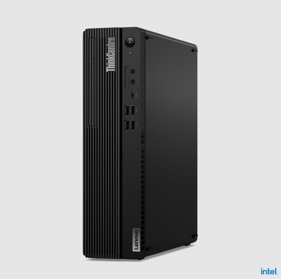 Lenovo ThinkCentre M80s SFF (11TL0005CK)