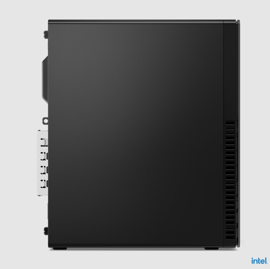 Lenovo ThinkCentre M80s SFF (11TL0005CK)