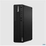 Lenovo ThinkCentre M80s SFF (11TL0005CK)