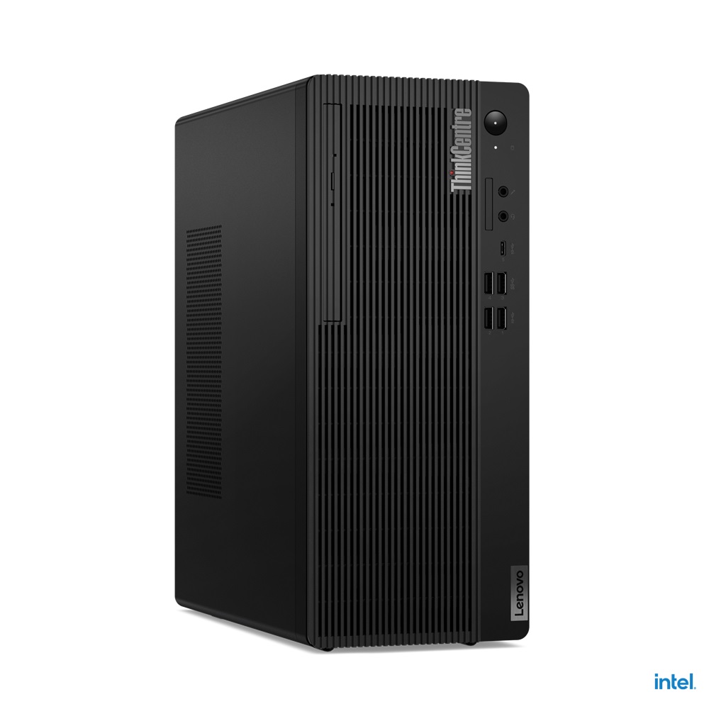 Lenovo ThinkCentre M80t G3 (11TJ0003CK)