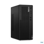 Lenovo ThinkCentre M80t G3 (11TJ0003CK)
