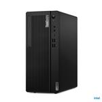 Lenovo ThinkCentre M80t G3 (11TJ0003CK)