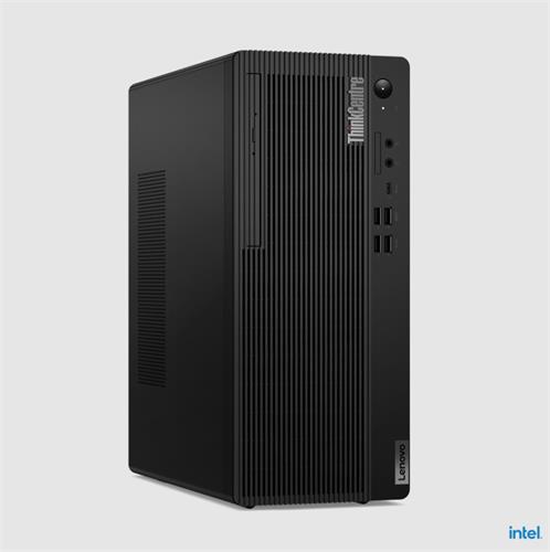 Lenovo ThinkCentre M80t G3 (11TJ0004CK)