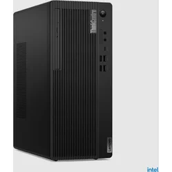 Lenovo ThinkCentre M80t G3 (11TJ0004CK)