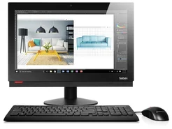 Lenovo ThinkCentre M810z (10NY001FMC)