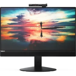 Lenovo ThinkCentre M820z Touch (10SC0031MC)