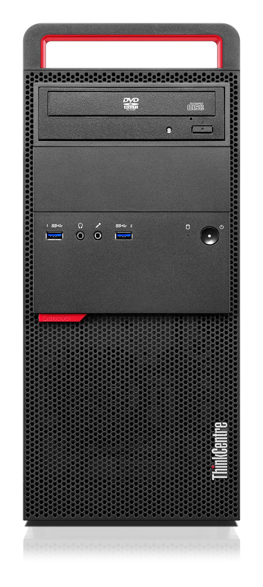 Lenovo M900 Vga Windows Xp Driver