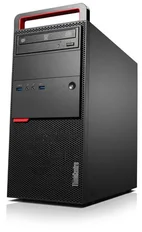 Lenovo ThinkCentre M900 Tower (10FC000MMC)
