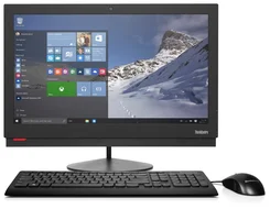Lenovo ThinkCentre M900z (10F50010MC)