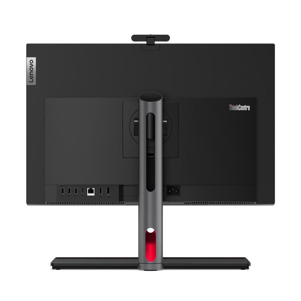 Lenovo ThinkCentre M90a (12SH000PCK)