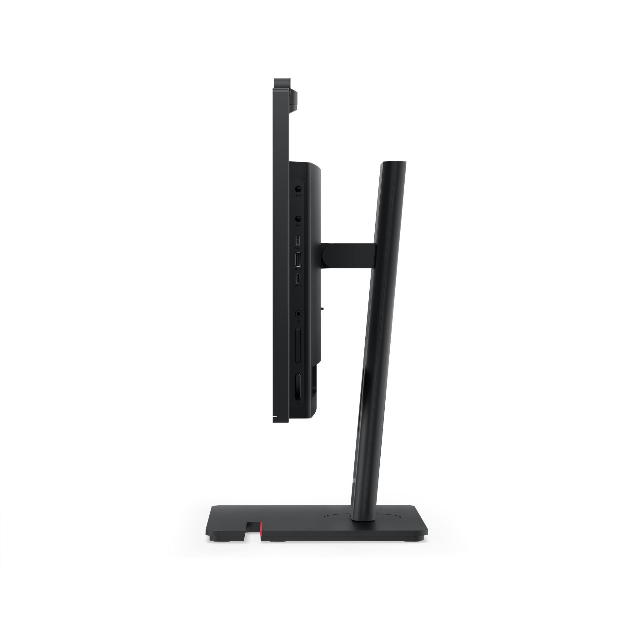 Lenovo ThinkCentre M90a Gen6 (13AT0017CK)