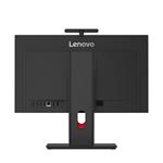 Lenovo ThinkCentre M90a Gen6 (13AT0017CK)