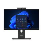 Lenovo ThinkCentre M90a Gen6 (13AT0017CK)