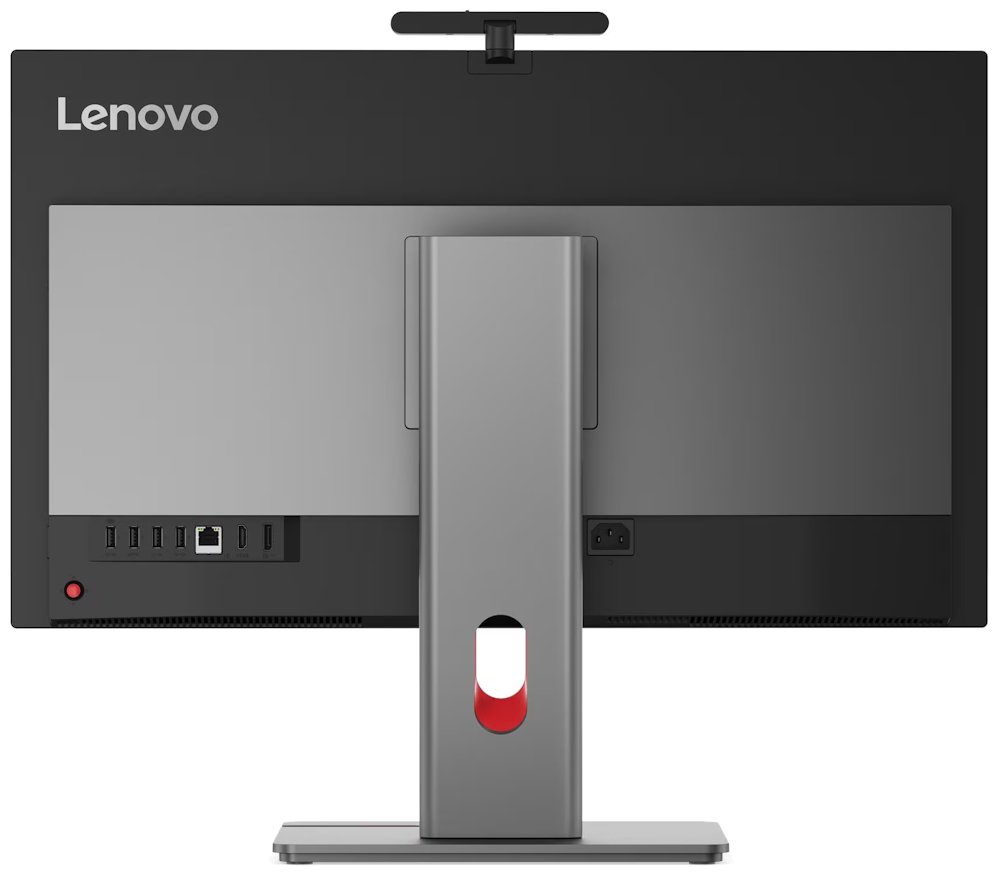 Lenovo ThinkCentre M90a Pro Gen6 (13AQ000RCK)