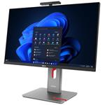 Lenovo ThinkCentre M90a Pro Gen6 (13AQ000RCK)
