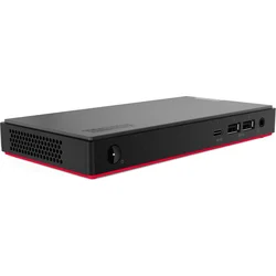 Lenovo ThinkCentre M90n NANO (11AD000TMC)