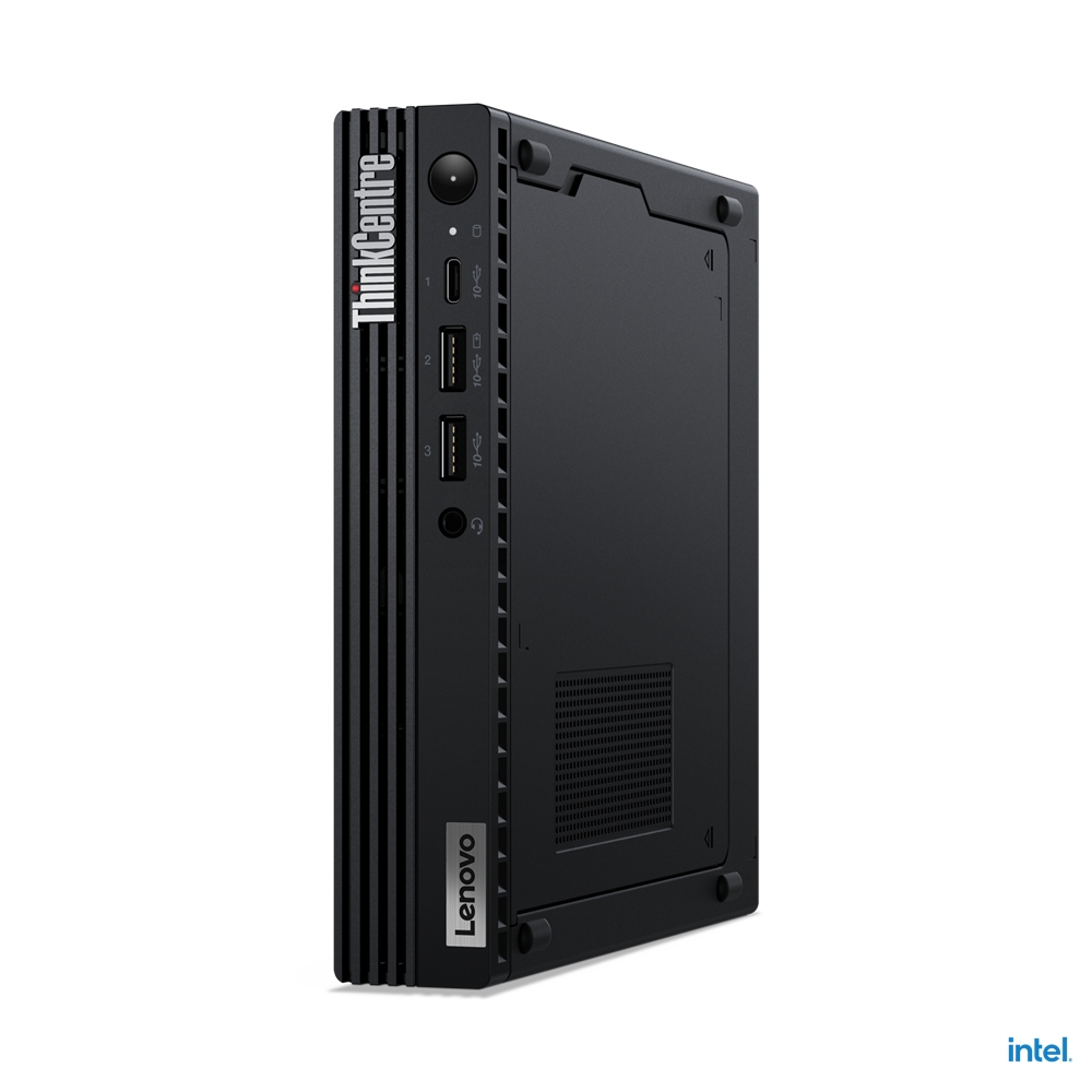 Lenovo ThinkCentre M90q G3 TinyPC (11U5000JCK)