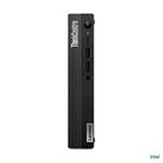 Lenovo ThinkCentre M90q G4 Tiny (12EH000GCK)