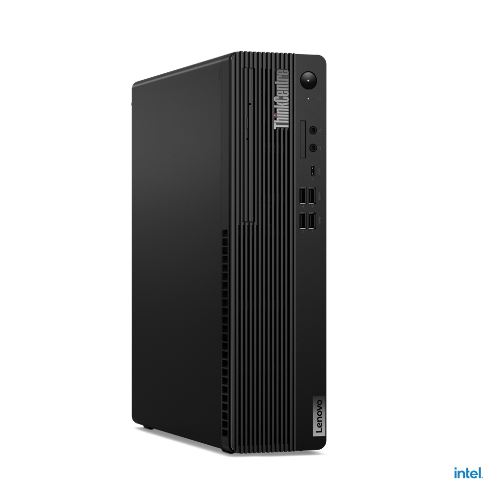 Lenovo ThinkCentre M90s G3 SFF (11TX000QCK)