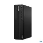 Lenovo ThinkCentre M90s G3 SFF (11TX000QCK)