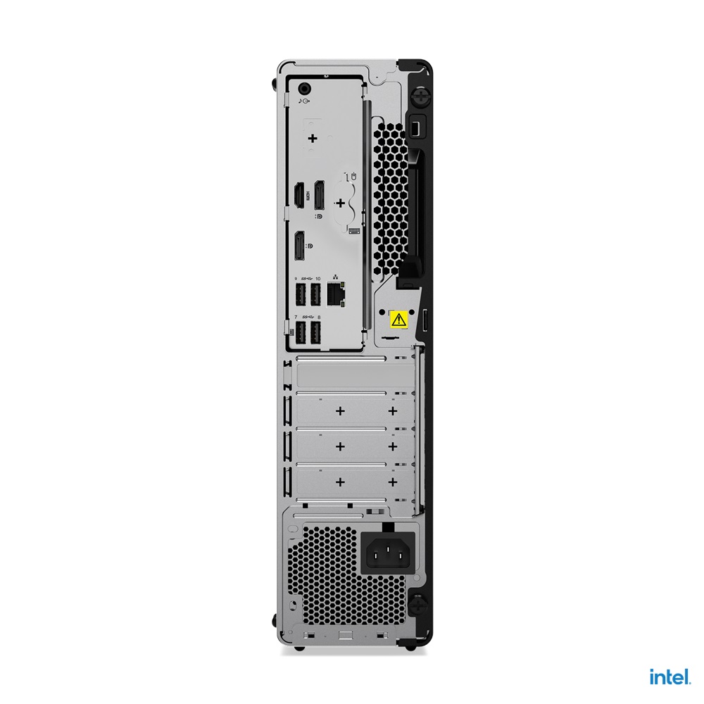 Lenovo ThinkCentre M90s G3 SFF (11TX000RCK)