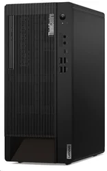 Lenovo ThinkCentre M90t (11CY000PCK)