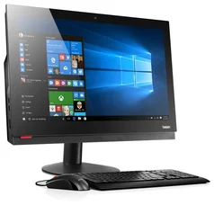 Lenovo ThinkCentre M910z Touch (10NR0012MC)