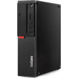 Lenovo ThinkCentre M920s SFF (10SJ0027MC)
