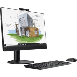 Lenovo ThinkCentre M920z (10S6001WMC)