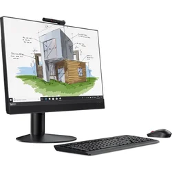 Lenovo ThinkCentre M920z Touch (10S60020MC)