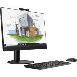 Lenovo ThinkCentre M920z Touch (10S6003TMC)