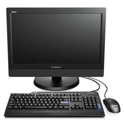 Lenovo ThinkCentre M93z (10AF0016MC)