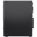 Lenovo ThinkCentre Neo 30s G5 SFF (13DK000XCK)