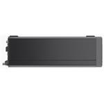 Lenovo ThinkCentre Neo 30s G5 SFF (13DK0011CK)
