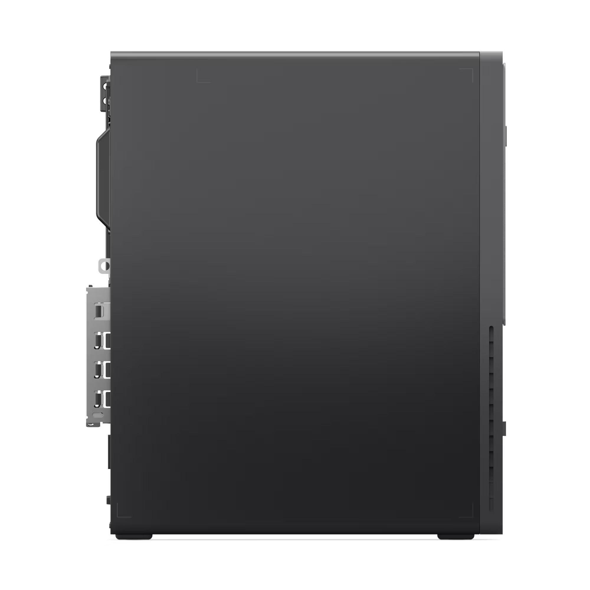 Lenovo ThinkCentre Neo 30s G5 SFF (13DK0023CK)