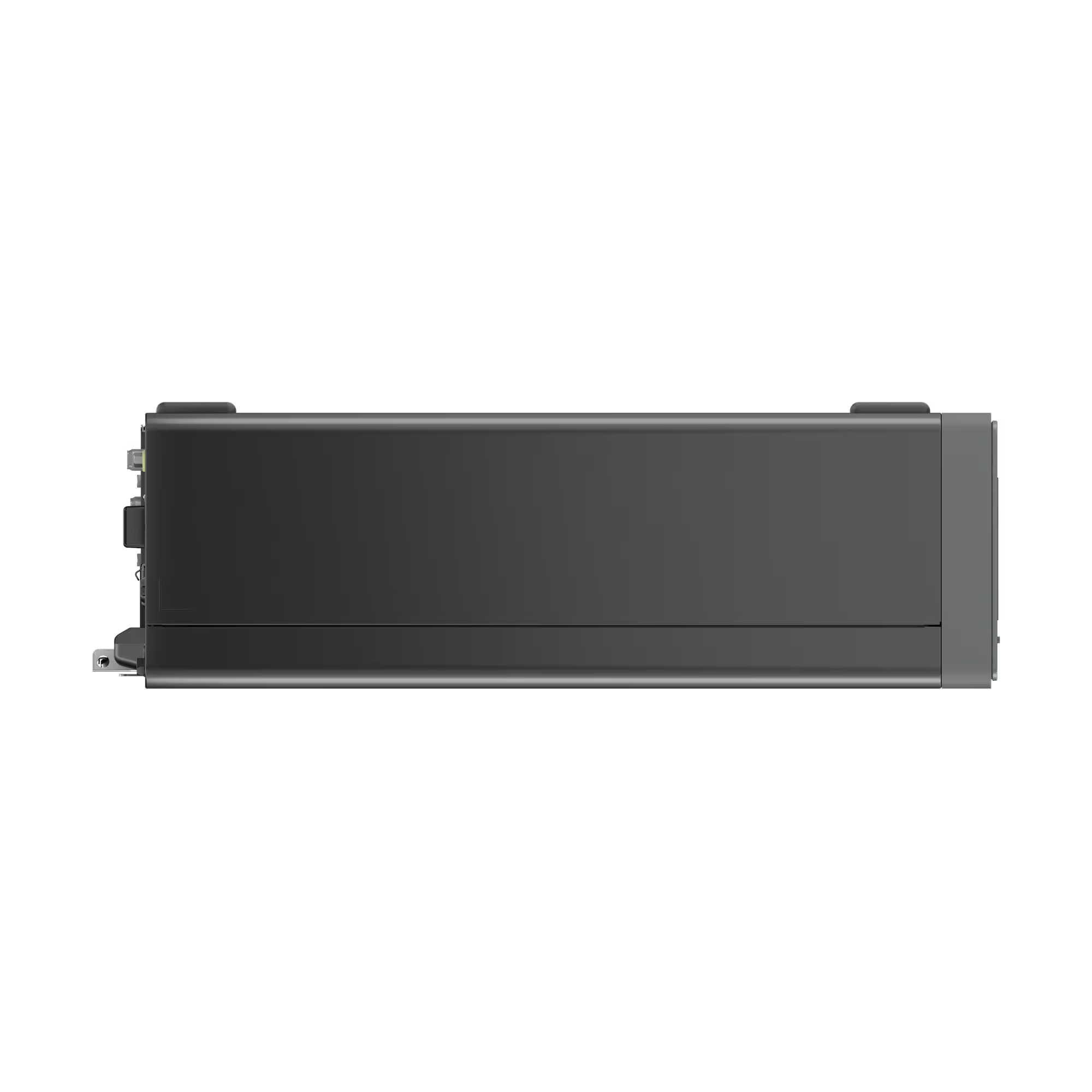 Lenovo ThinkCentre Neo 30s G5 SFF (13DK0023CK)