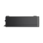 Lenovo ThinkCentre Neo 30s G5 SFF (13DK0023CK)
