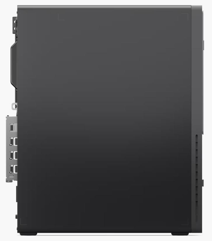 Lenovo ThinkCentre Neo 30s G5 SFF (13DK003SCK)